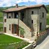 Lodole Bed & Breakfast, Italy, Bologna